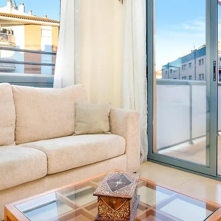 Santa Cristina 2 * يوريت دي مار