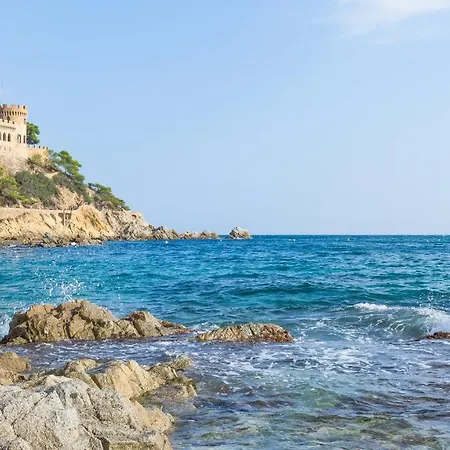 Santa Cristina 2 *